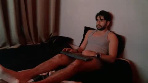 snow92jake online show from 01/11/26, 10:31