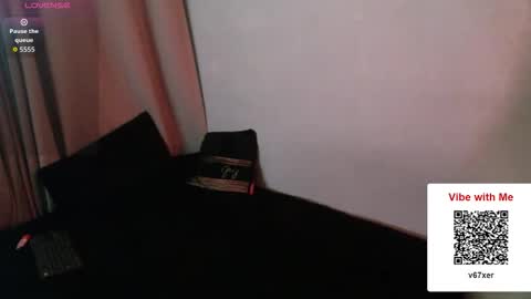 snow92jake online show from 02/12/26, 09:48