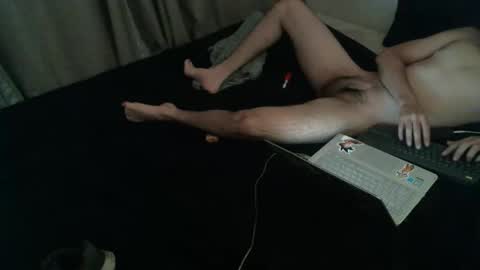 snow92jake online show from 04/16/26, 10:16