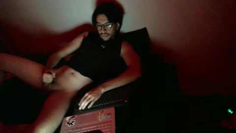 snow92jake online show from 05/19/26, 10:10