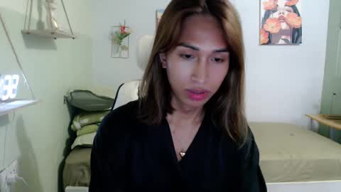 snow_2000 online show from 01/26/25, 07:21