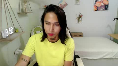 snow_2000 online show from 01/13/26, 11:48