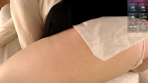 Alice online show from 04/10/26, 07:29