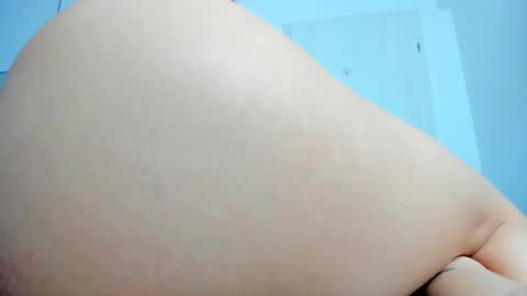 Maria online show from 03/07/26, 05:26