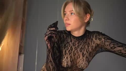 Candice Snow online show from 02/19/25, 12:33