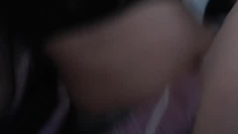 snow_lady121 online show from 03/01/26, 02:19