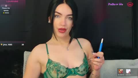 snow white 19 online show from 06/05/26, 08:42