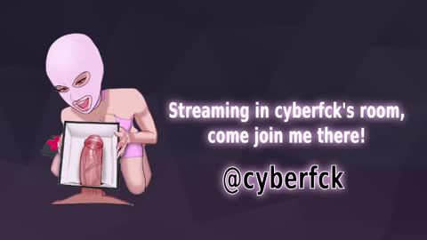 snowbarbie online show from 01/21/25, 07:26