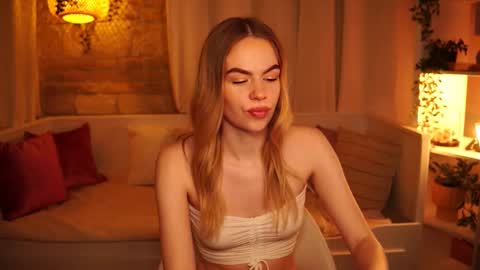 Hanna online show from 01/15/25, 02:46