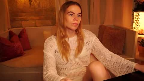 Hanna online show from 01/24/25, 06:25