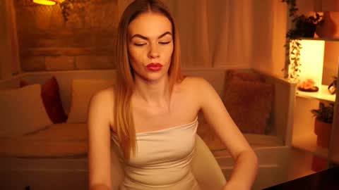 Hanna online show from 01/31/25, 11:46