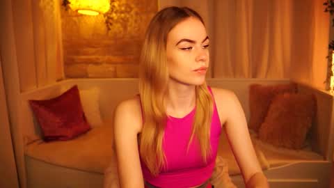 Hanna online show from 02/09/25, 04:18