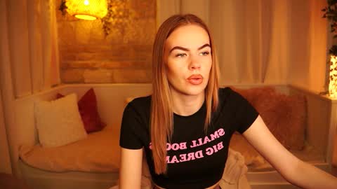 Hanna online show from 02/20/25, 09:22