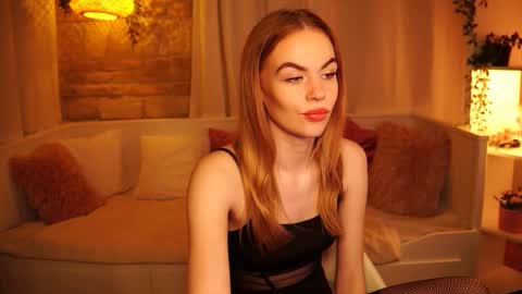 Hanna online show from 03/10/25, 01:21