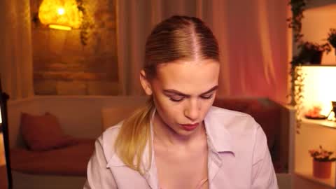 Hanna online show from 09/09/25, 08:36