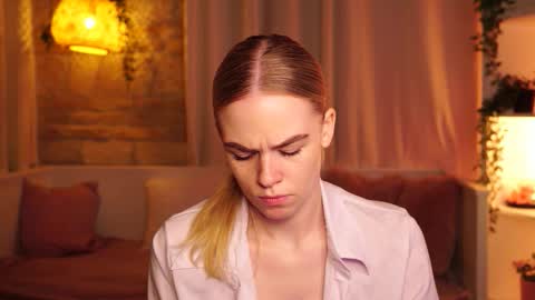 Hanna online show from 09/10/25, 08:25