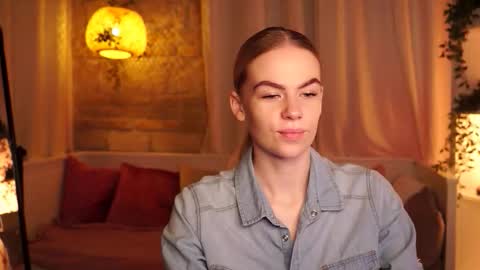 Hanna online show from 09/30/25, 08:41