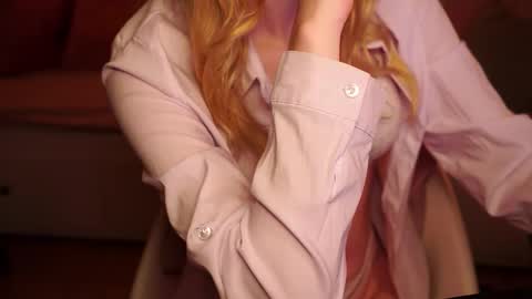 Hanna online show from 10/02/25, 08:32