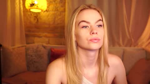 Hanna online show from 10/15/25, 08:36