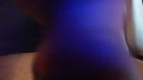 hung  cut thick goofy stud here say hi online show from 05/15/26, 02:18