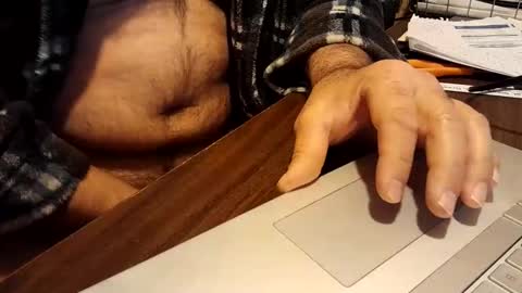 Snapshot of snowboarder699 chatting on 10/17/25, 03:36 watchmecum online show from 10/17/25, 03:36