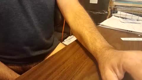 Snapshot of snowboarder699 chatting on 10/29/25, 05:58 watchmecum online show from 10/29/25, 05:58