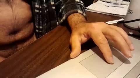 Snapshot of snowboarder699 chatting on 10/30/25, 02:29 watchmecum online show from 10/30/25, 02:29