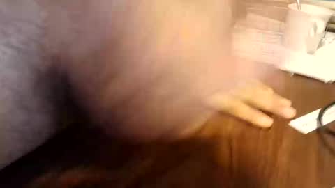 Snapshot of snowboarder699 chatting on 11/04/25, 02:27 watchmecum online show from 11/04/25, 02:27