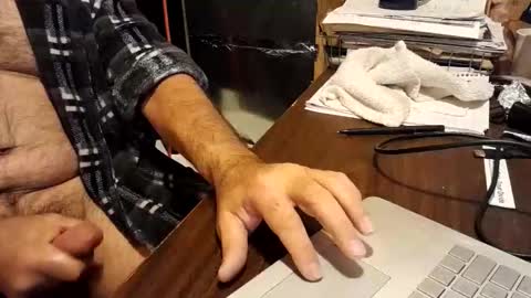 Snapshot of snowboarder699 chatting on 11/19/25, 04:51 watchmecum online show from 11/19/25, 04:51