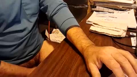 Snapshot of snowboarder699 chatting on 11/21/25, 08:29 watchmecum online show from 11/21/25, 08:29