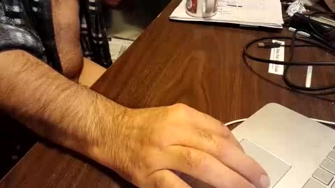 Snapshot of snowboarder699 chatting on 12/01/25, 01:49 watchmecum online show from 12/01/25, 01:49