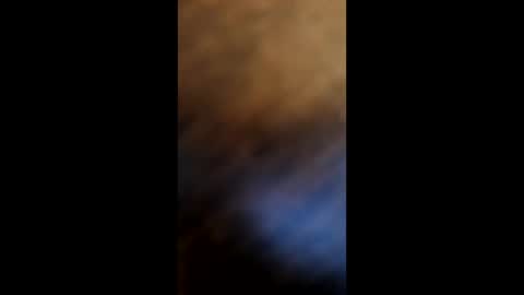 Snapshot of snowboarder699 chatting on 12/04/25, 04:59 watchmecum online show from 12/04/25, 04:59