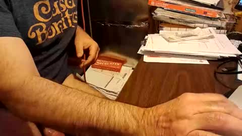 Snapshot of snowboarder699 chatting on 12/16/25, 07:57 watchmecum online show from 12/16/25, 07:57