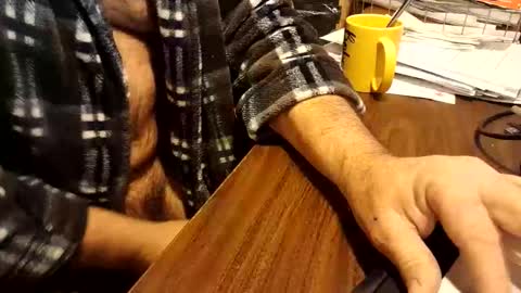 Snapshot of snowboarder699 chatting on 12/21/25, 04:03 watchmecum online show from 12/21/25, 04:03