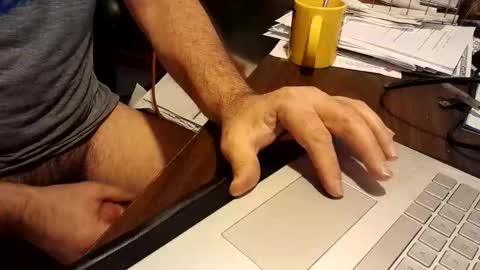 Snapshot of snowboarder699 chatting on 12/22/25, 11:35 watchmecum online show from 12/22/25, 11:35