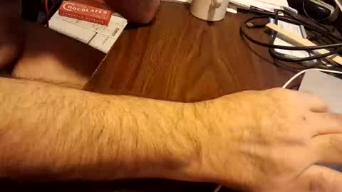 Snapshot of snowboarder699 chatting on 01/15/26, 06:22 watchmecum online show from 01/15/26, 06:22