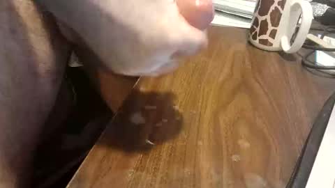 Snapshot of snowboarder699 chatting on 01/17/26, 06:33 watchmecum online show from 01/17/26, 06:33