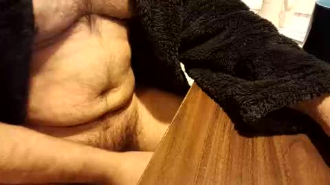 Snapshot of snowboarder699 chatting on 02/06/26, 05:05 watchmecum online show from 02/06/26, 05:05