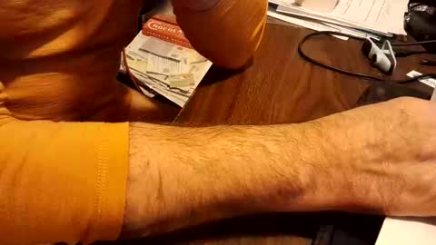 Snapshot of snowboarder699 chatting on 02/12/26, 11:00 watchmecum online show from 02/12/26, 11:00