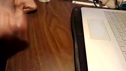 Snapshot of snowboarder699 chatting on 02/18/26, 05:31 watchmecum online show from 02/18/26, 05:31