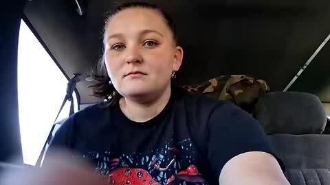 snowbunny_max online show from 03/02/26, 06:04