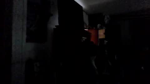 snowbunny big tittystatted pussysexy milf online show from 03/30/26, 01:01