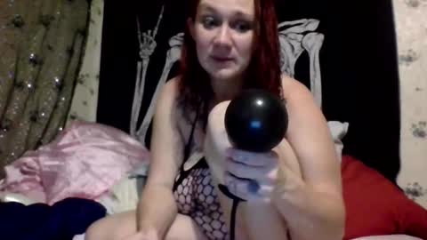 Snapshot of snowbunnyballs chatting on 05/18/26, 04:07 snowbunny big tittystatted pussysexy milf online show from 05/18/26, 04:07