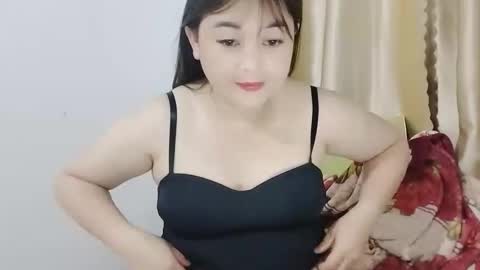 snow online show from 03/27/26, 05:12