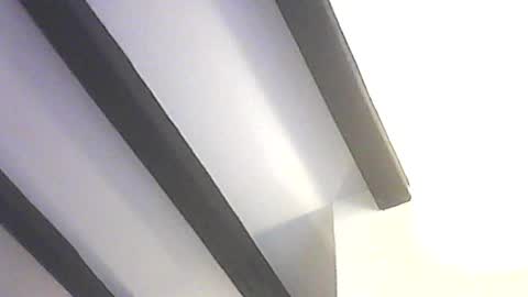 snowdog1963 online show from 06/27/26, 08:19