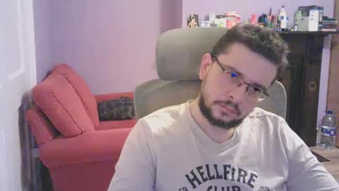 snowflake2026 online show from 02/04/26, 01:11