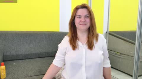 Snapshot of snowflakec chatting on 01/21/25, 08:21 snowflakec online show from 01/21/25, 08:21