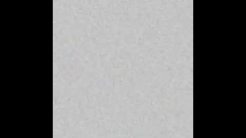 Snapshot of snowflakec chatting on 03/09/25, 08:31 snowflakec online show from 03/09/25, 08:31