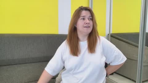 snowflakec online show from 11/11/25, 08:53