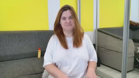 snowflakec online show from 11/28/25, 08:55